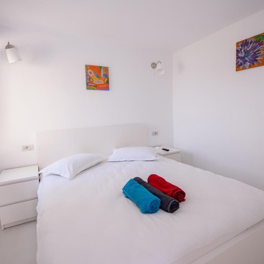 Aquarium Residence 1 Navodari Ngoại thất bức ảnh